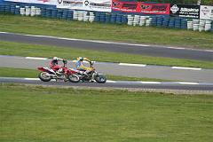 supermoto sosnová 2006 146